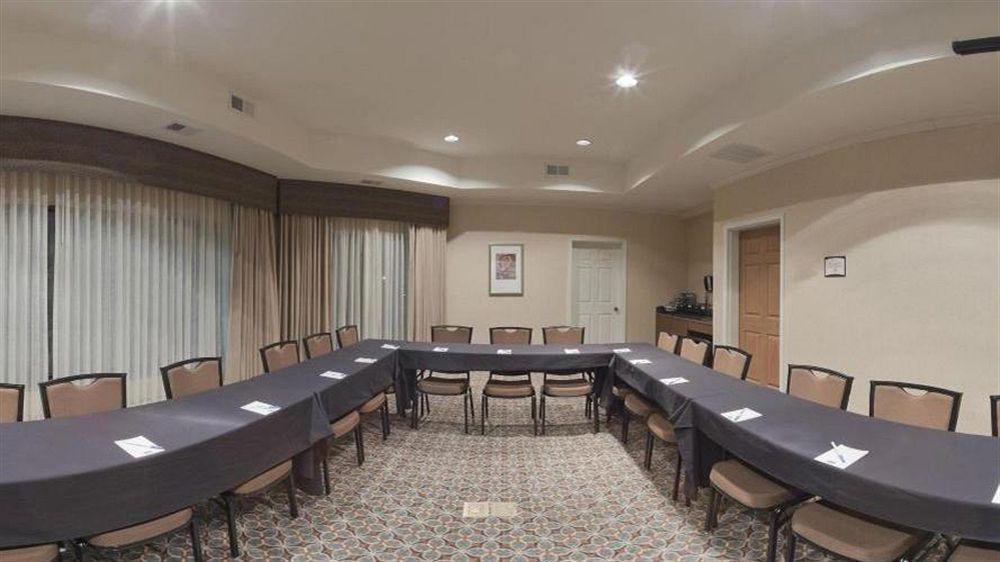 Residence Inn By Marriott BWI Airport Linthicum Esterno foto